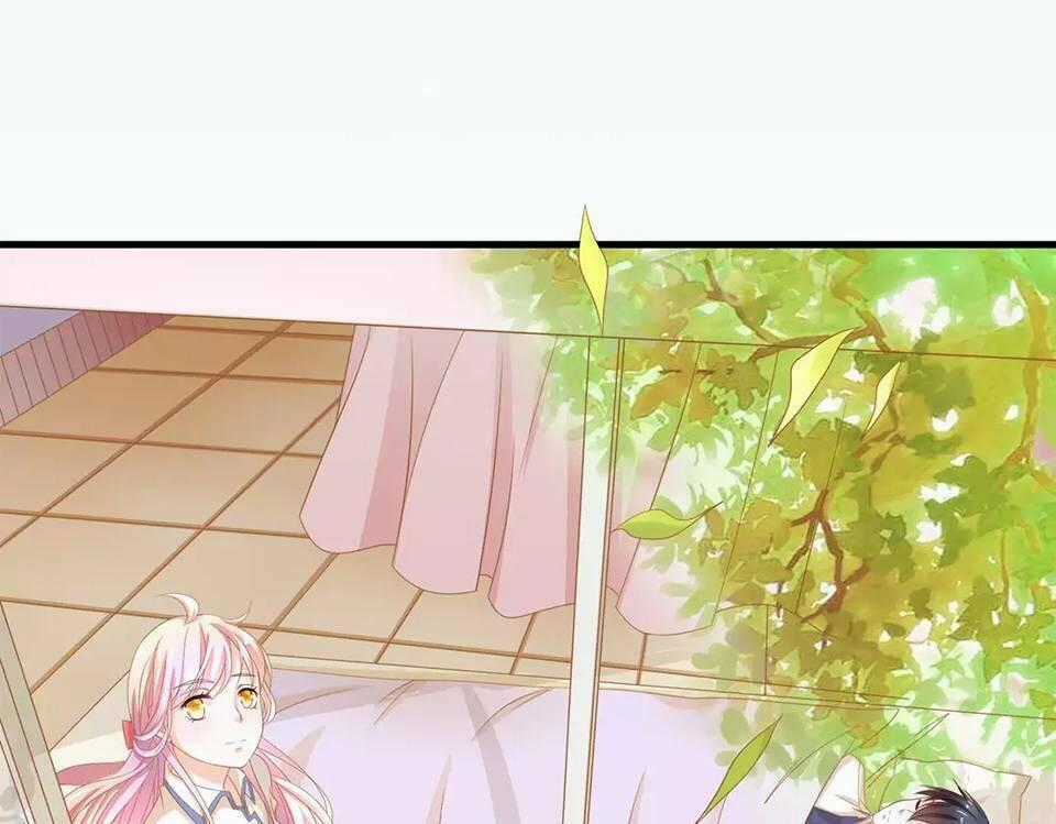 Điệp Hóa - Chapter 2.5 - Trang 2