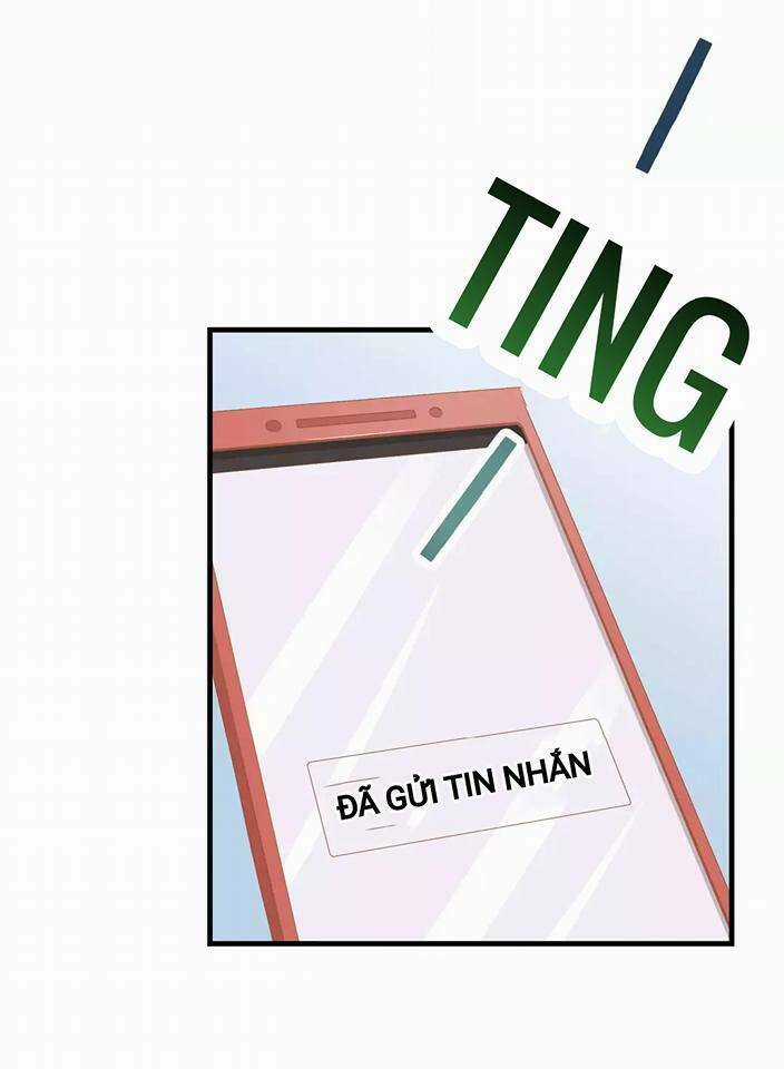 Điệp Hóa - Chapter 2.5 - Trang 11