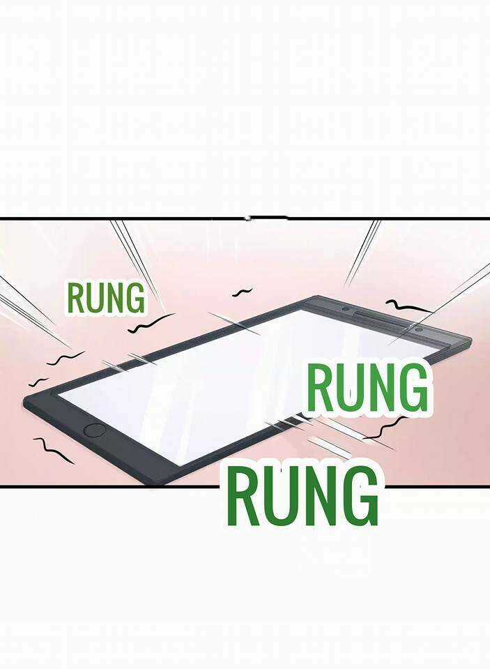 Điệp Hóa - Chapter 2.5 - Trang 12