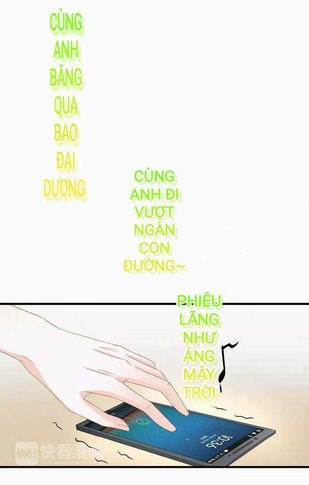 Điệp Hóa - Chapter 2.5 - Trang 13