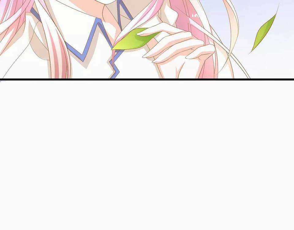 Điệp Hóa - Chapter 2.5 - Trang 5