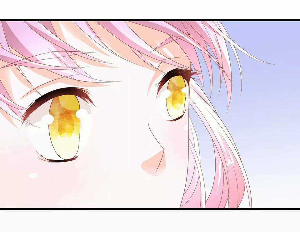 Điệp Hóa - Chapter 2.5 - Trang 6