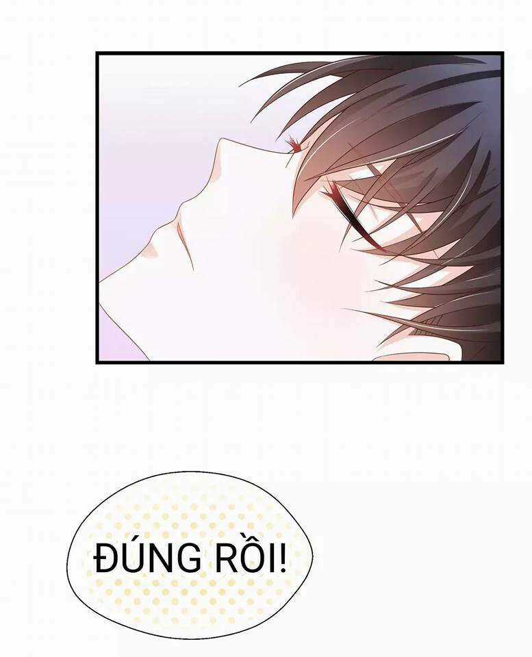 Điệp Hóa - Chapter 2.5 - Trang 7