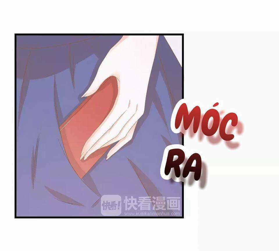 Điệp Hóa - Chapter 2.5 - Trang 9