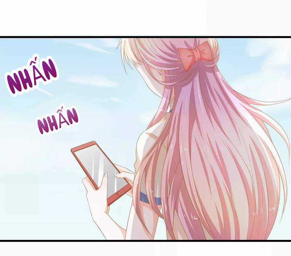 Điệp Hóa - Chapter 2.5 - Trang 10