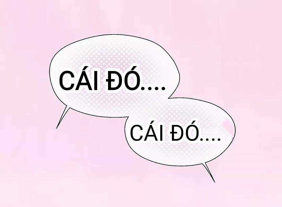 Điệp Hóa - Chapter 2 - Trang 12