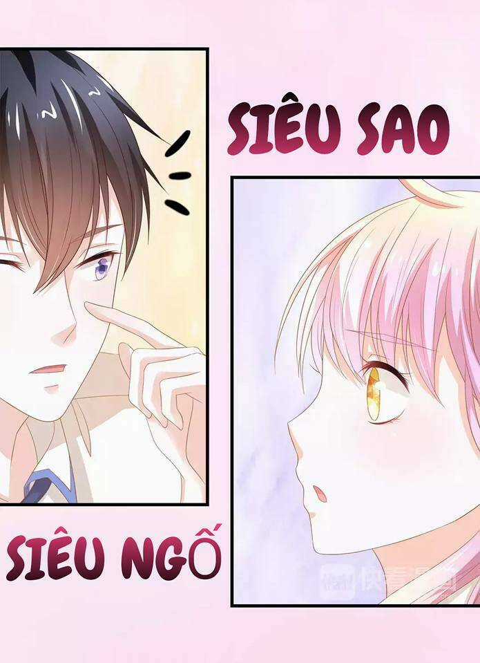 Điệp Hóa - Chapter 2 - Trang 13