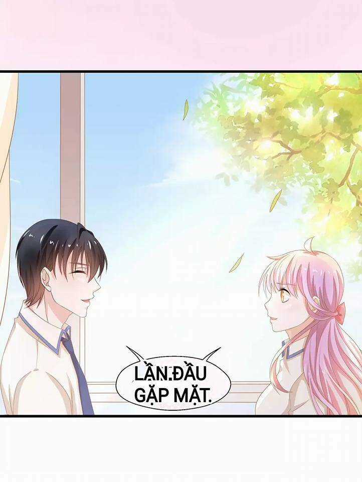 Điệp Hóa - Chapter 2 - Trang 14