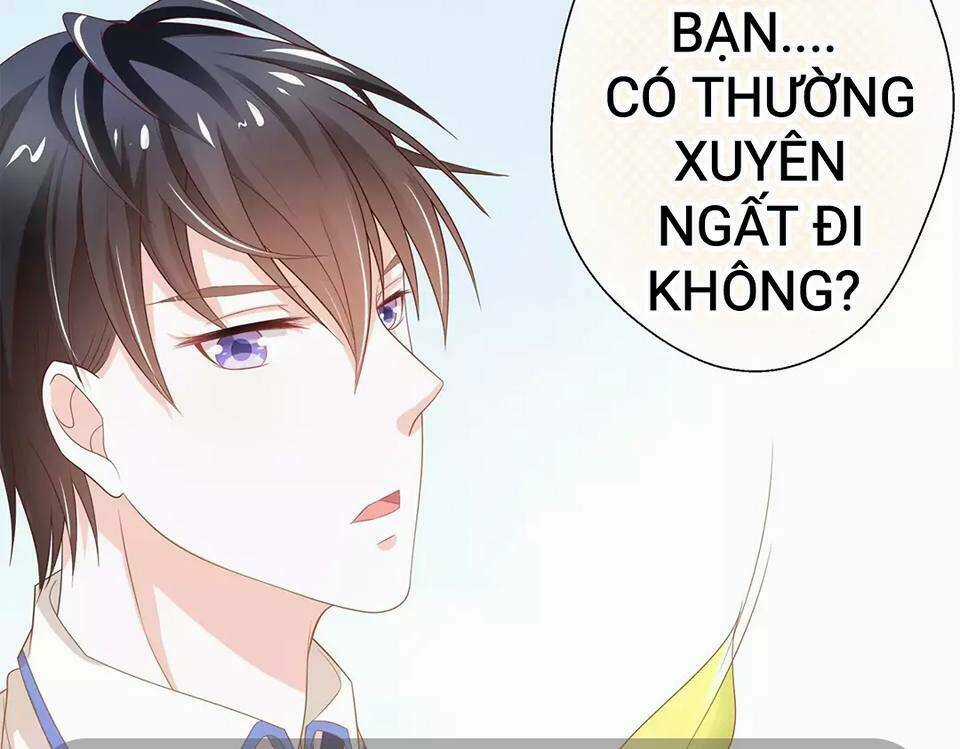 Điệp Hóa - Chapter 2 - Trang 18