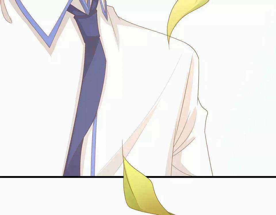 Điệp Hóa - Chapter 2 - Trang 19