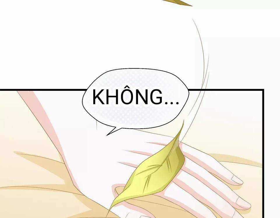 Điệp Hóa - Chapter 2 - Trang 20