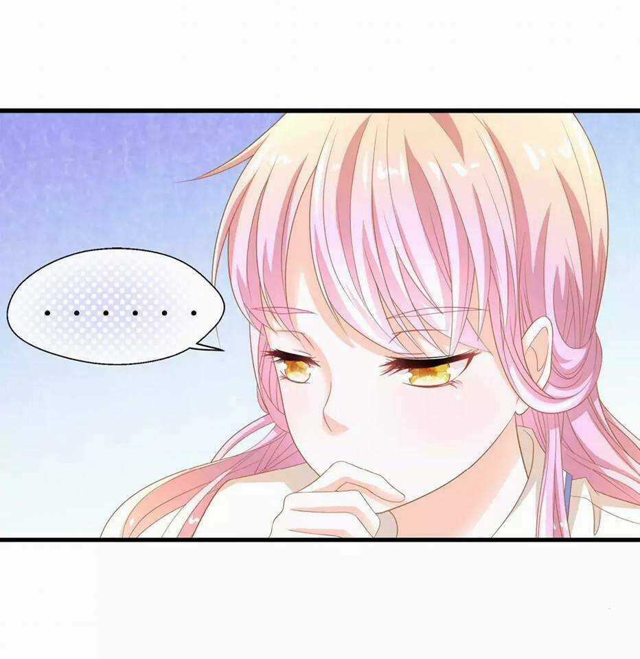 Điệp Hóa - Chapter 2 - Trang 3