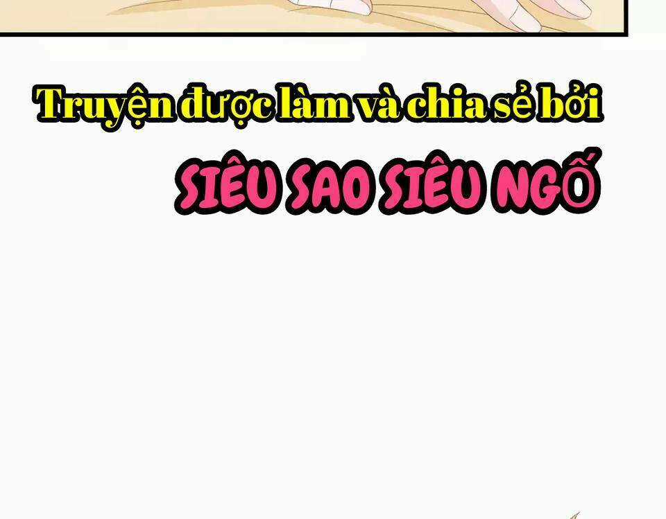 Điệp Hóa - Chapter 2 - Trang 21