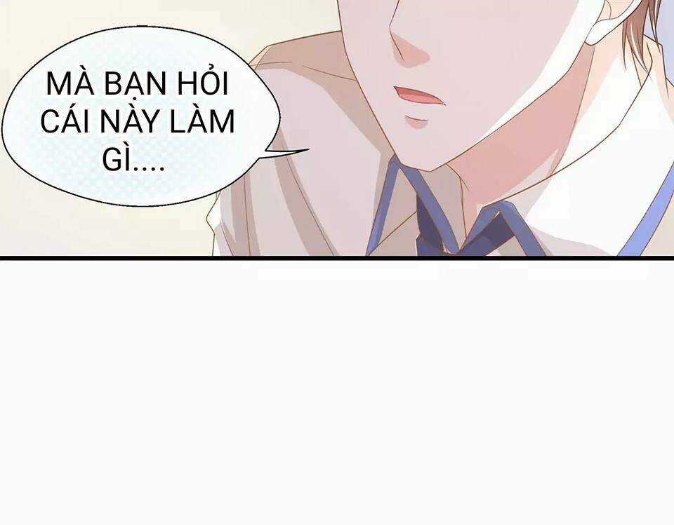 Điệp Hóa - Chapter 2 - Trang 27