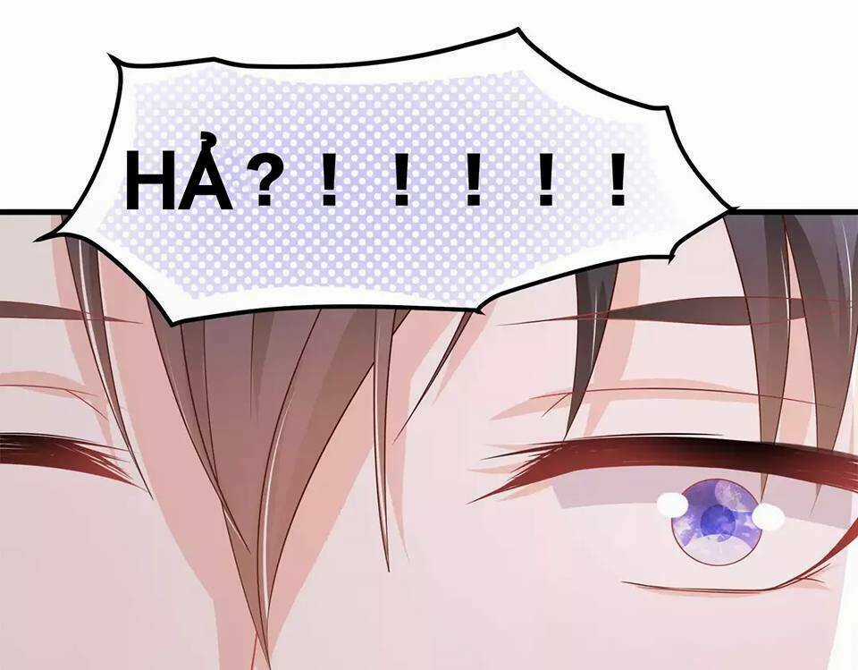 Điệp Hóa - Chapter 2 - Trang 28