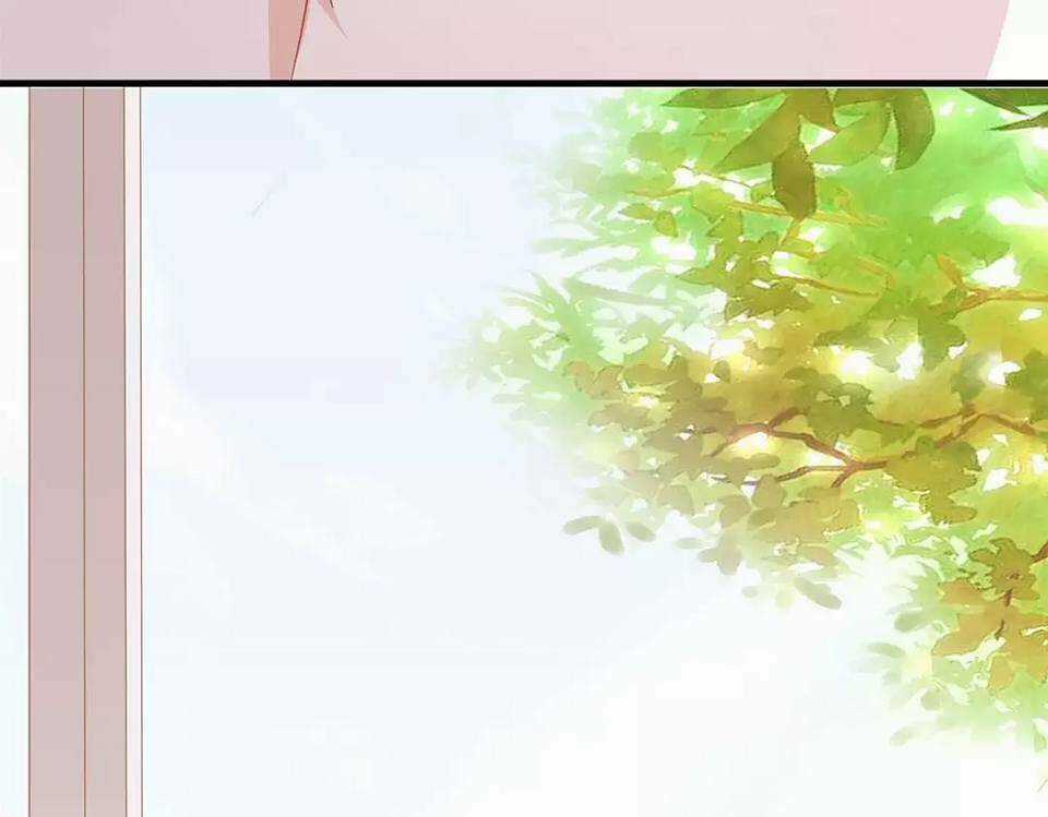 Điệp Hóa - Chapter 2 - Trang 29