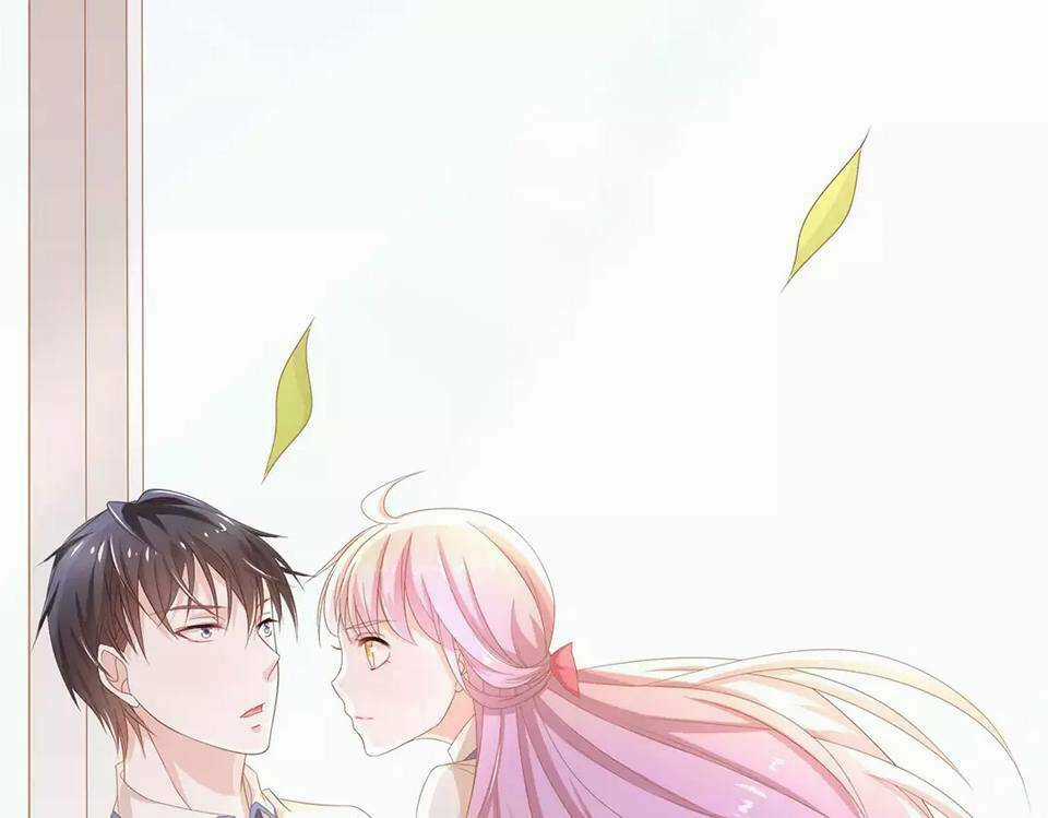 Điệp Hóa - Chapter 2 - Trang 30