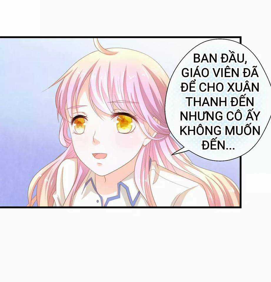 Điệp Hóa - Chapter 2 - Trang 4