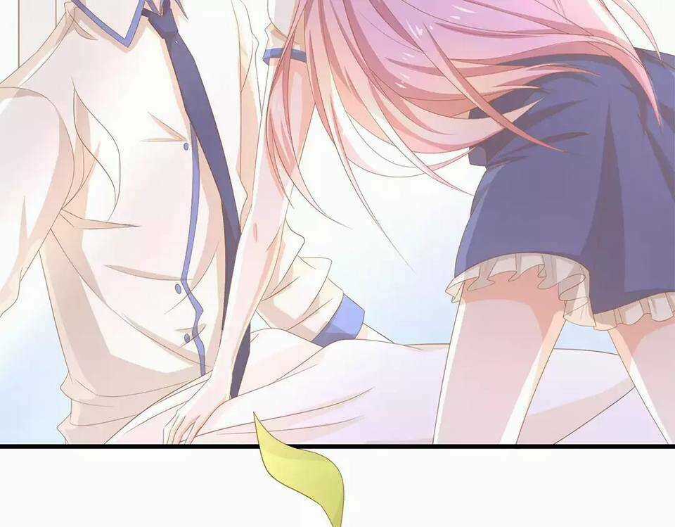 Điệp Hóa - Chapter 2 - Trang 32