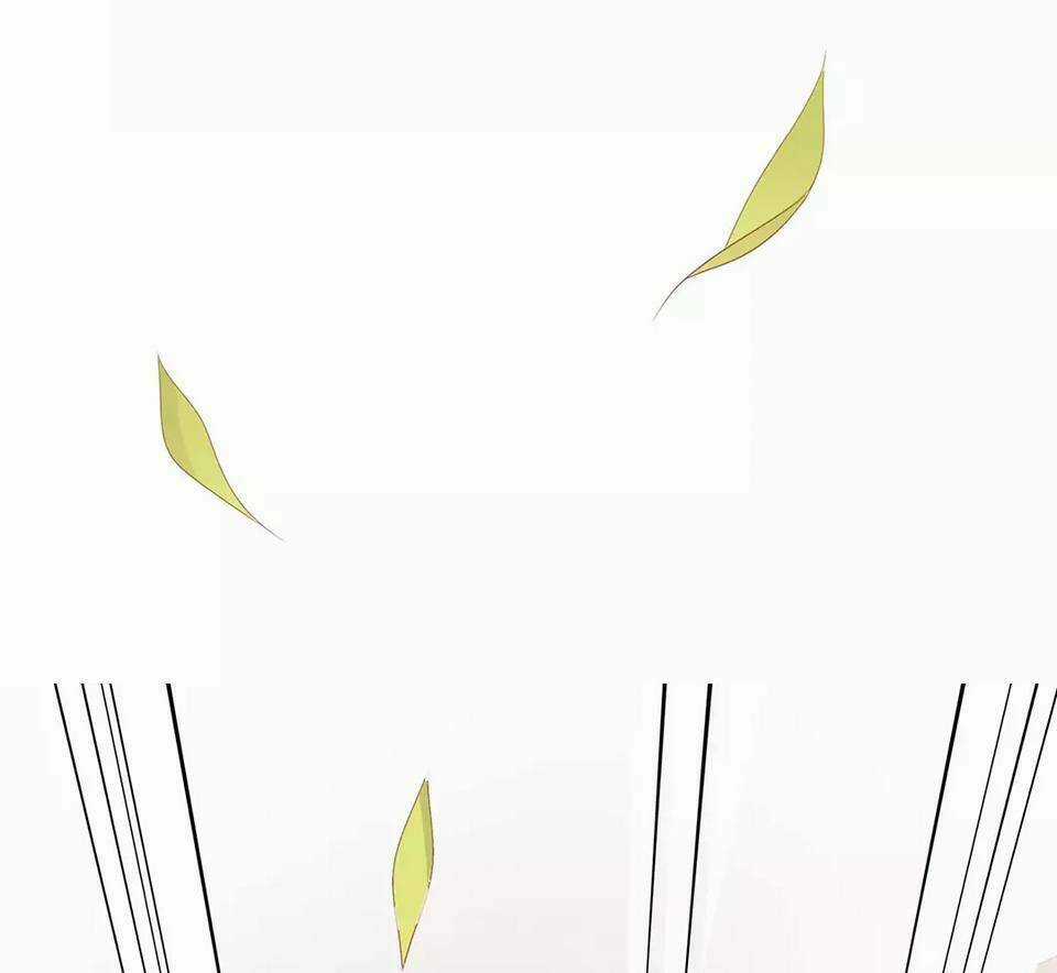 Điệp Hóa - Chapter 2 - Trang 35