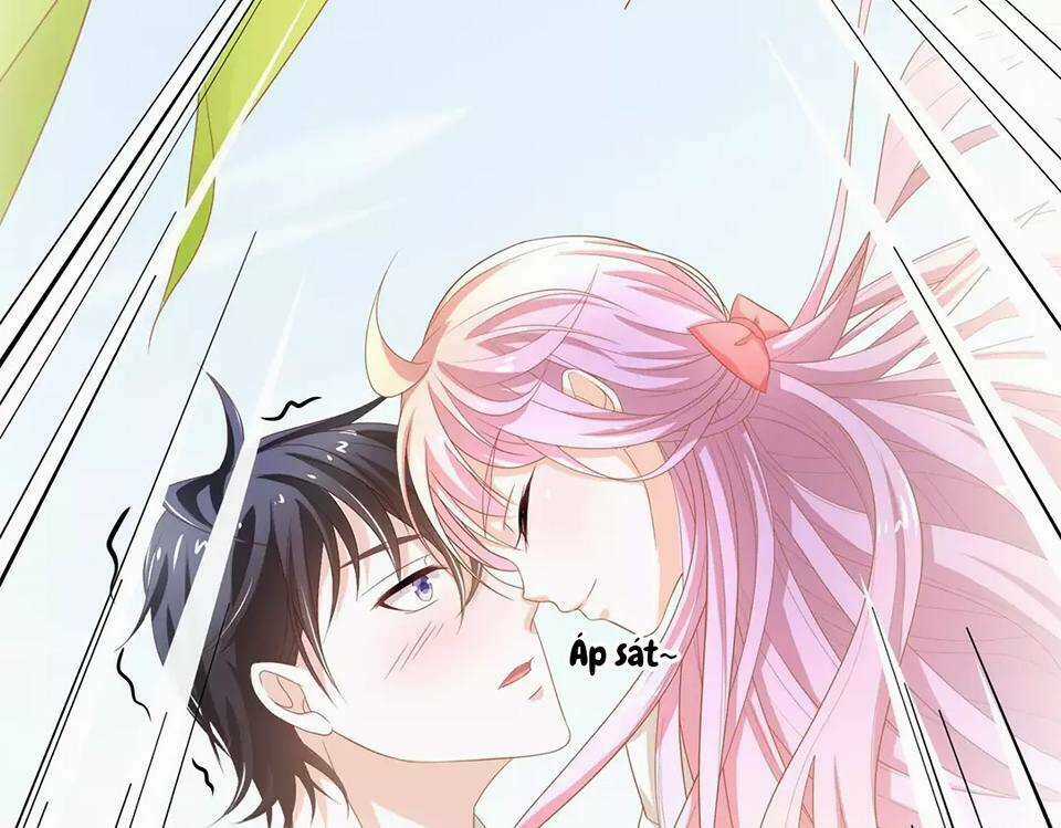 Điệp Hóa - Chapter 2 - Trang 36