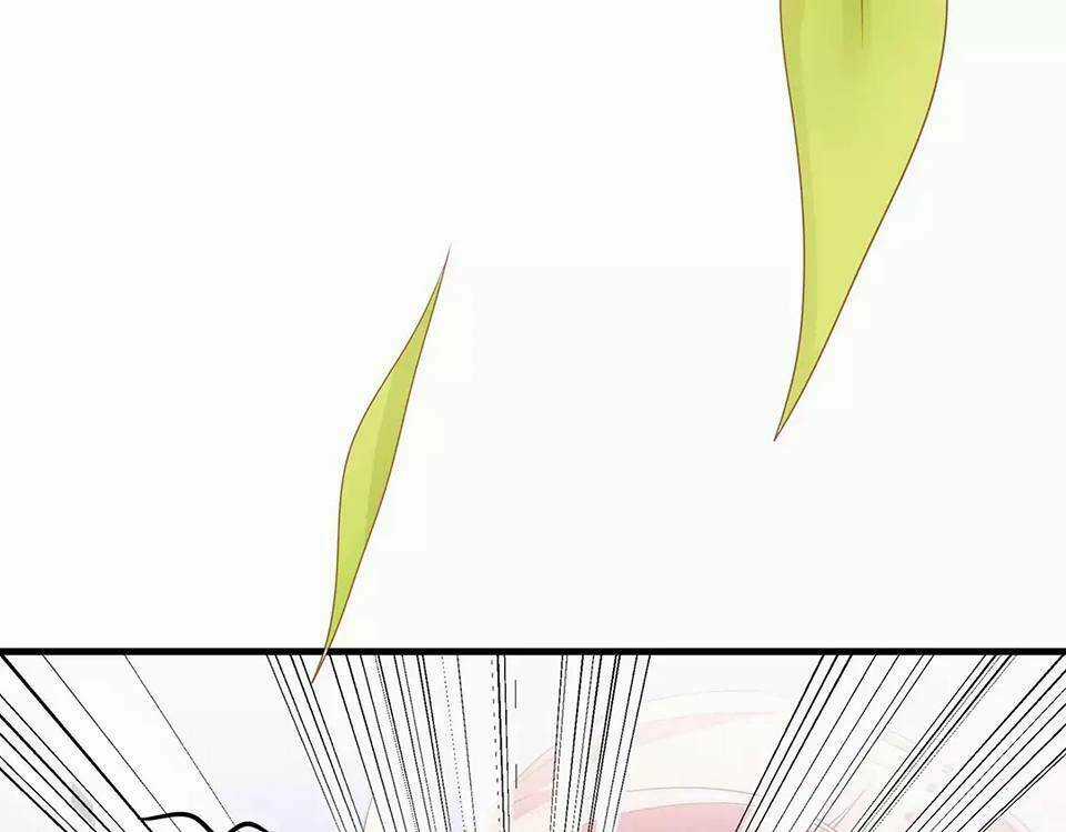 Điệp Hóa - Chapter 2 - Trang 38