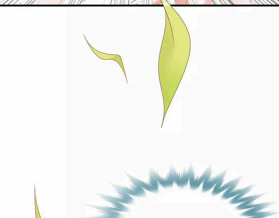 Điệp Hóa - Chapter 2 - Trang 40