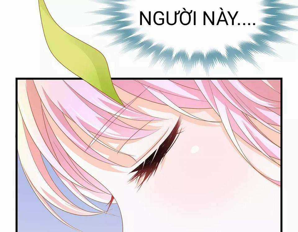 Điệp Hóa - Chapter 2 - Trang 41