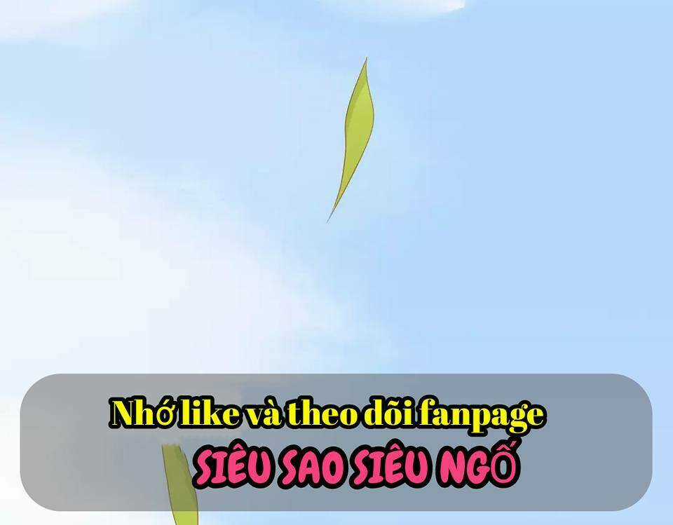 Điệp Hóa - Chapter 2 - Trang 43