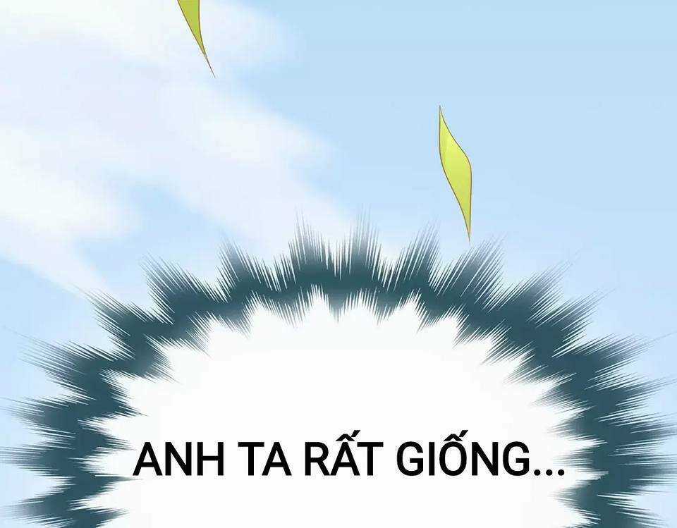 Điệp Hóa - Chapter 2 - Trang 44