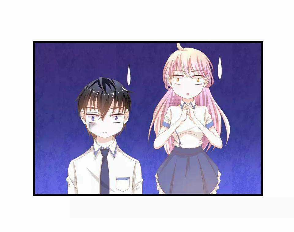 Điệp Hóa - Chapter 3 - Trang 20