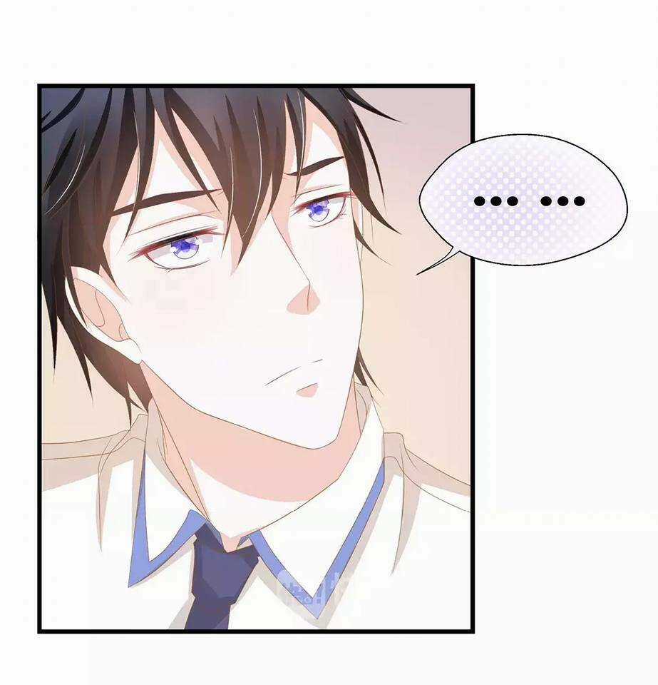 Điệp Hóa - Chapter 3 - Trang 23