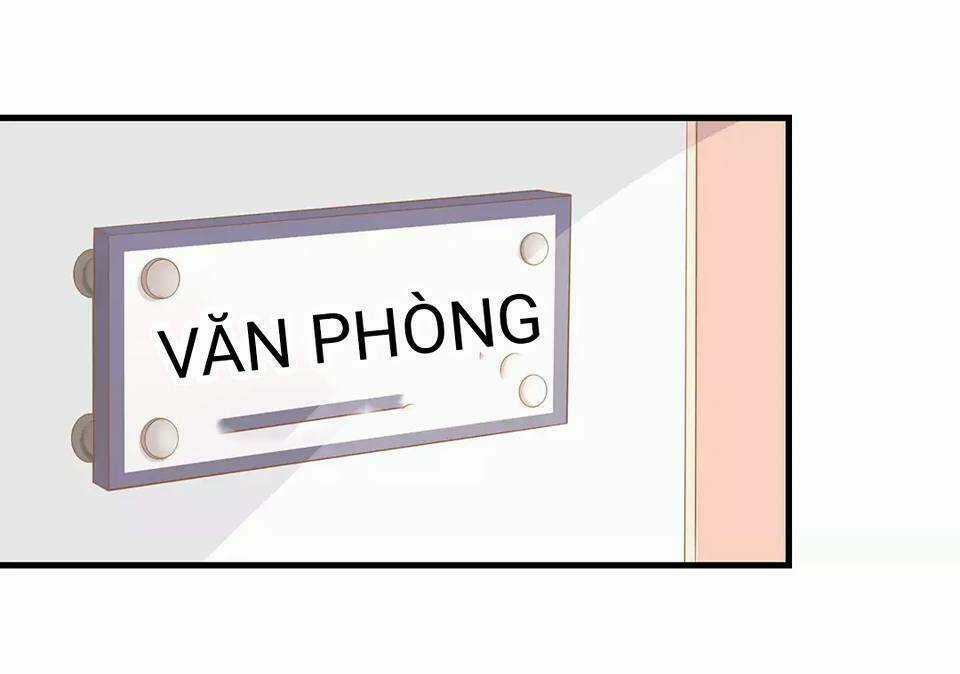 Điệp Hóa - Chapter 3 - Trang 24