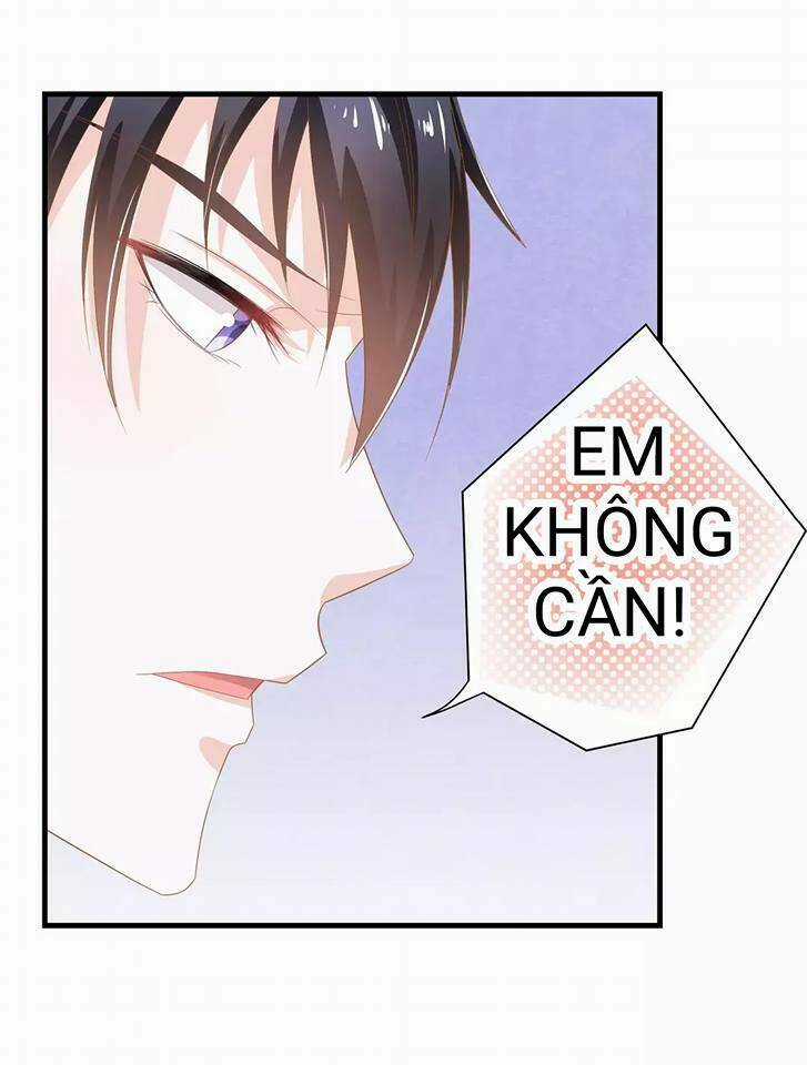 Điệp Hóa - Chapter 3 - Trang 26