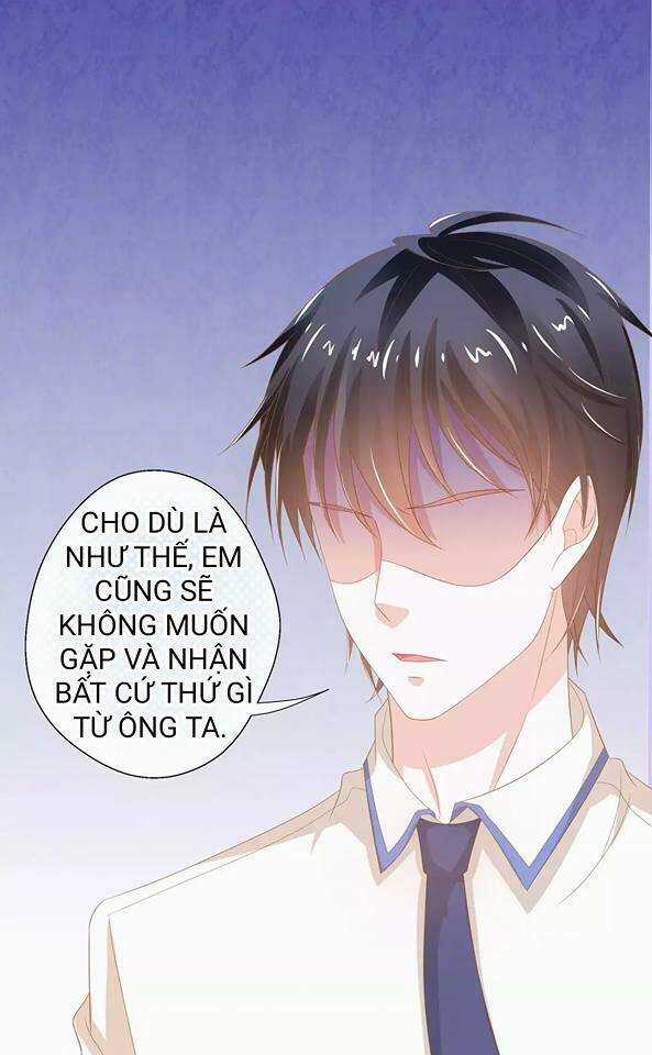 Điệp Hóa - Chapter 3 - Trang 30