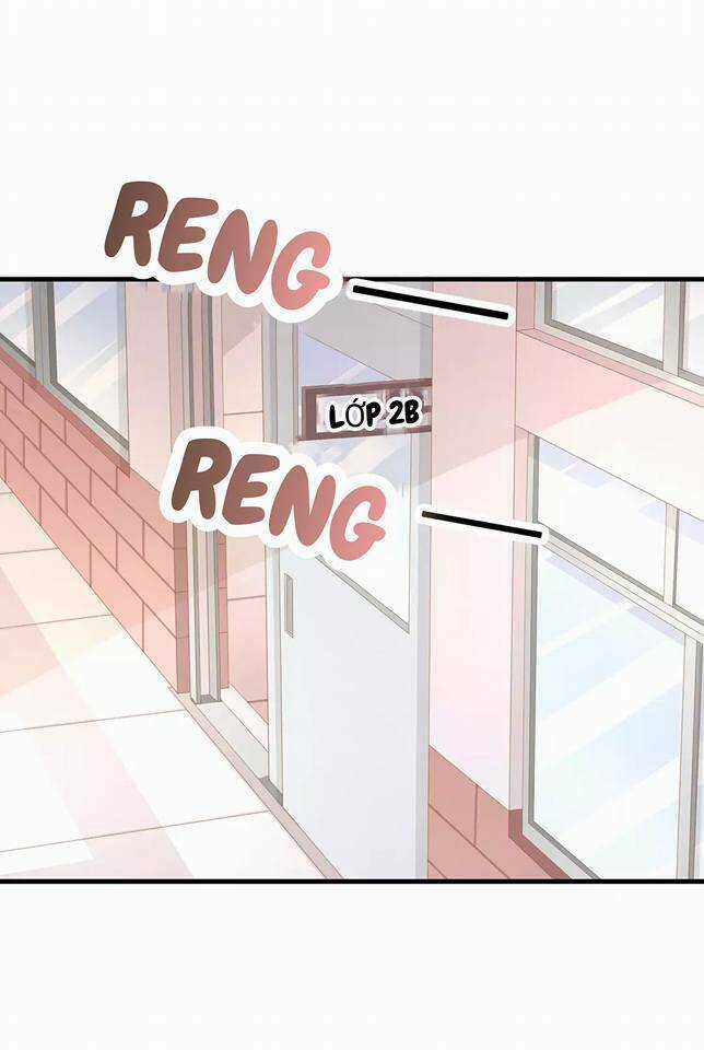 Điệp Hóa - Chapter 3 - Trang 4