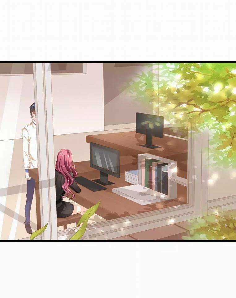 Điệp Hóa - Chapter 3 - Trang 31