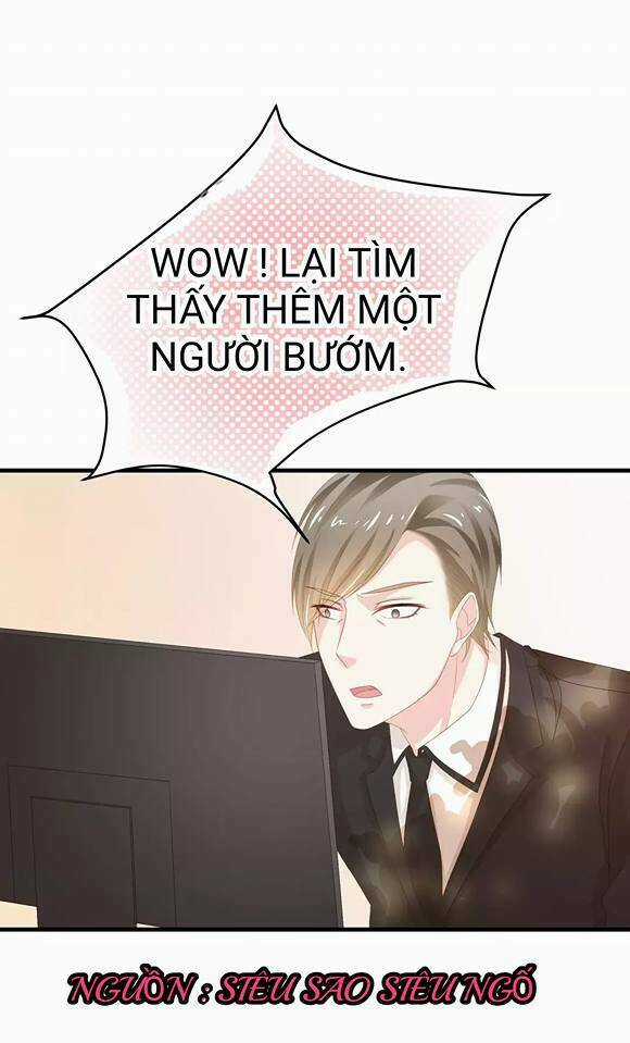 Điệp Hóa - Chapter 3 - Trang 32