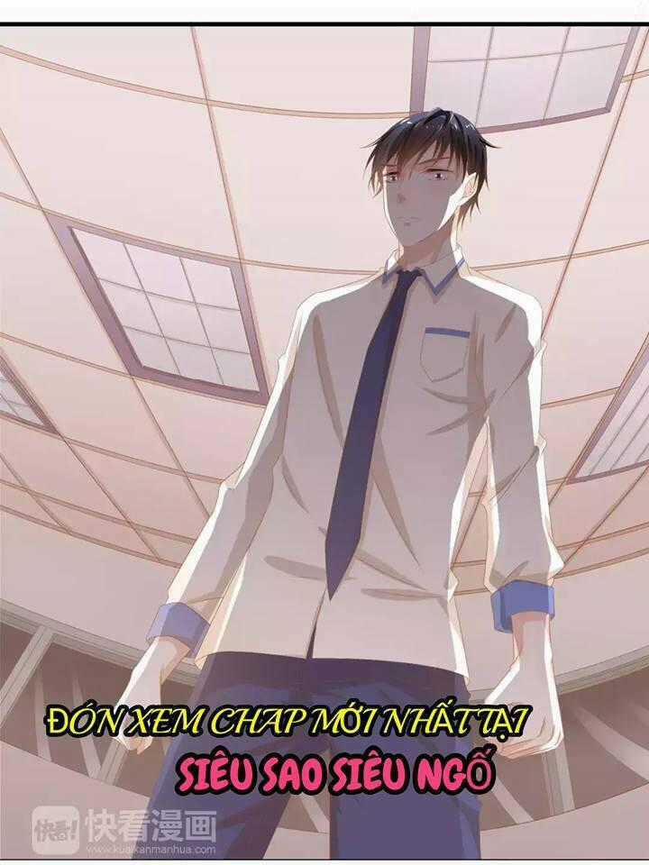 Điệp Hóa - Chapter 3 - Trang 36