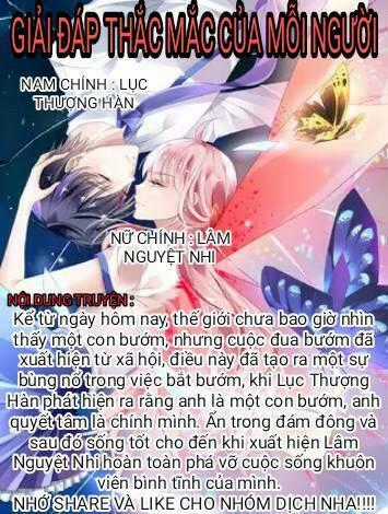 Điệp Hóa - Chapter 4.5 - Trang 2