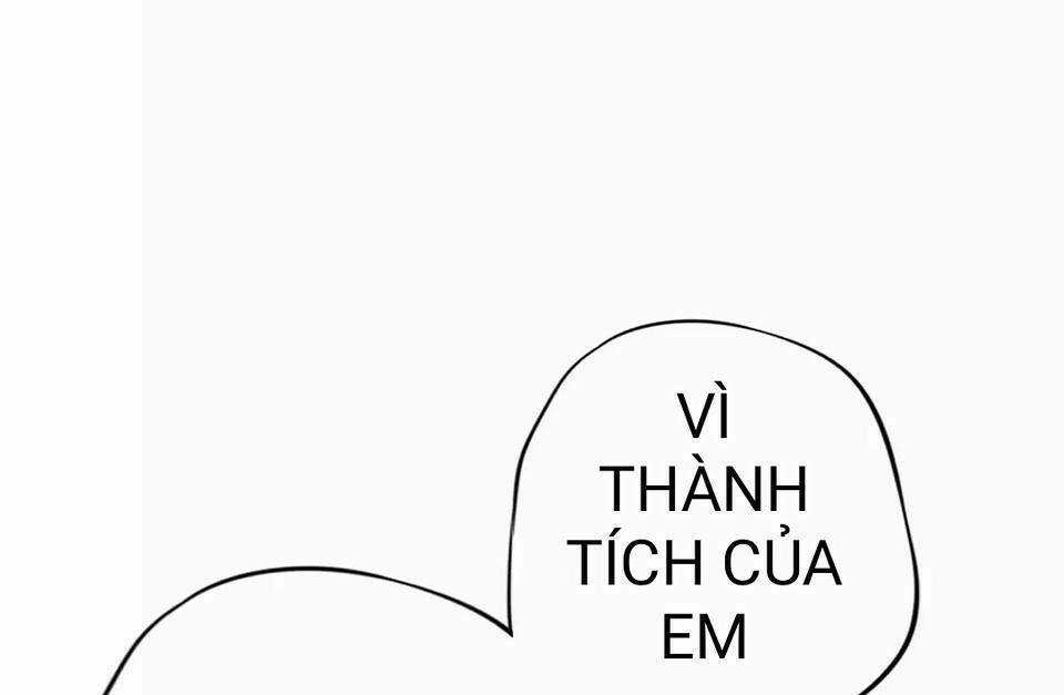 Điệp Hóa - Chapter 4.5 - Trang 11