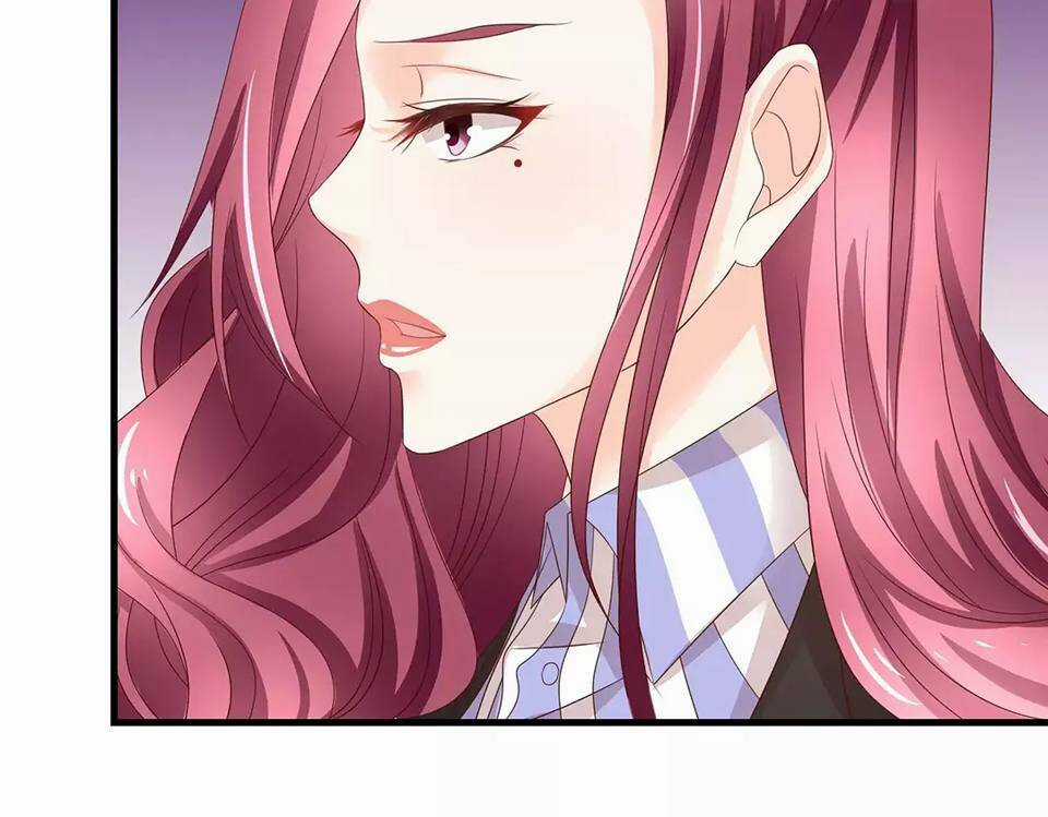 Điệp Hóa - Chapter 4.5 - Trang 13