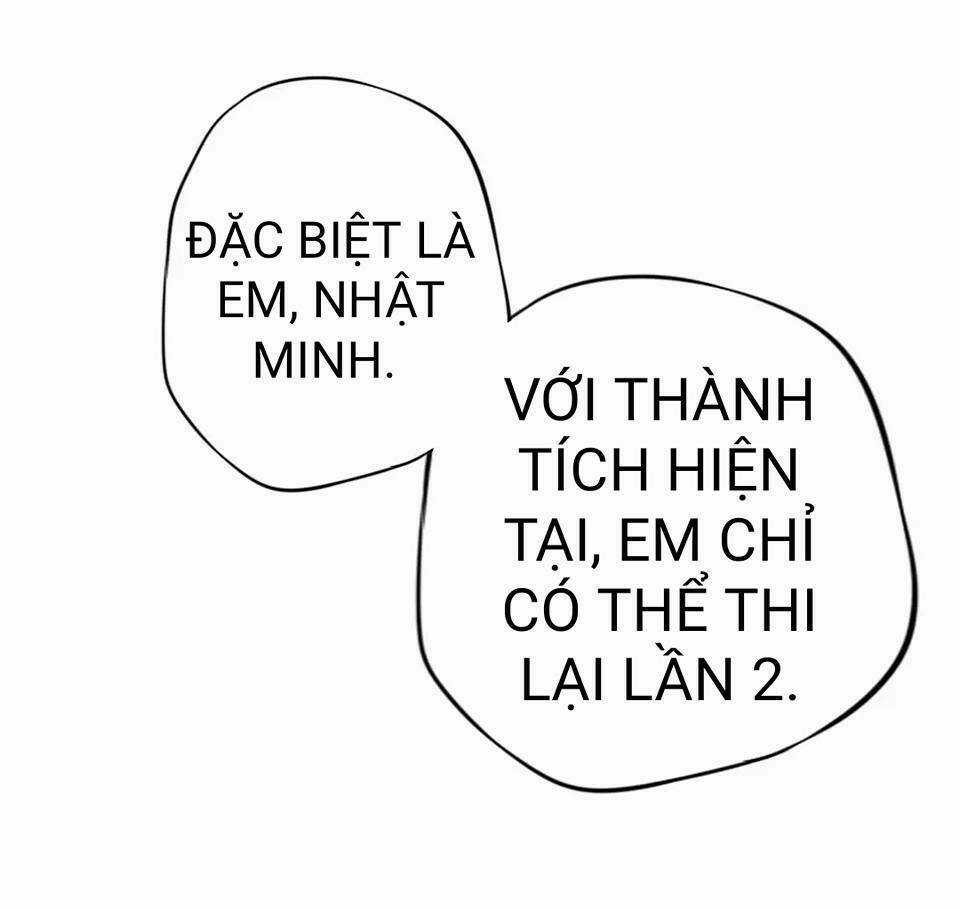 Điệp Hóa - Chapter 4.5 - Trang 14