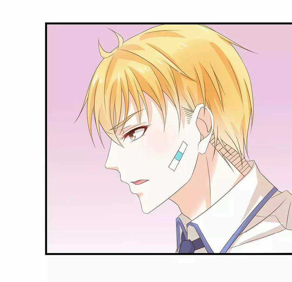 Điệp Hóa - Chapter 4.5 - Trang 18