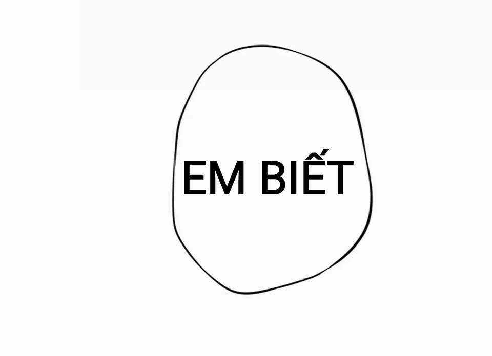 Điệp Hóa - Chapter 4.5 - Trang 19