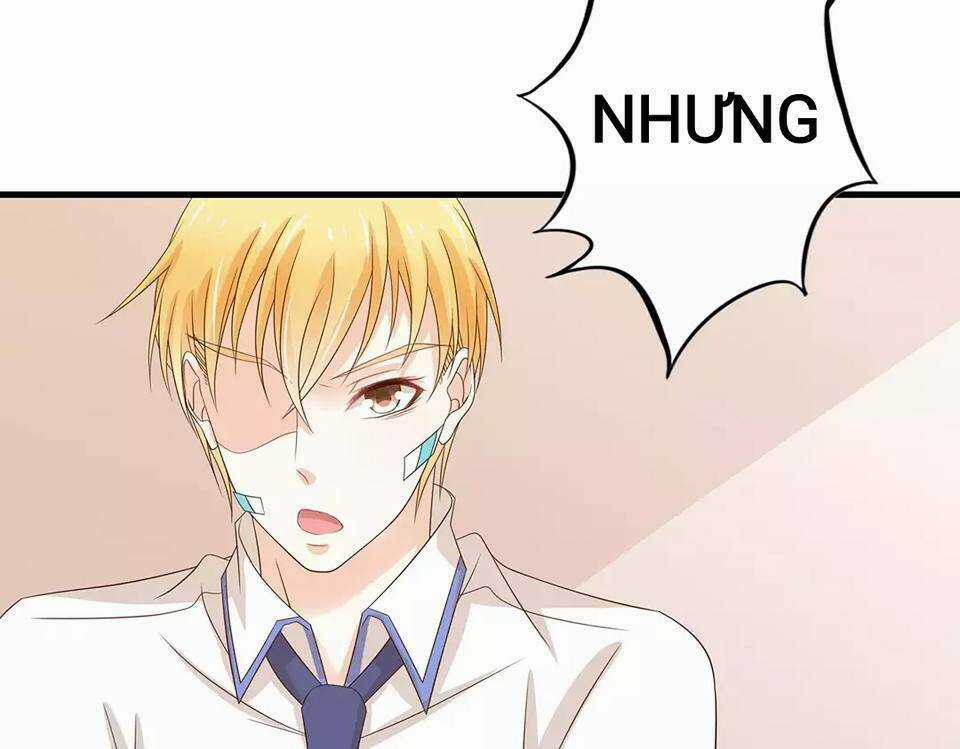 Điệp Hóa - Chapter 4.5 - Trang 20