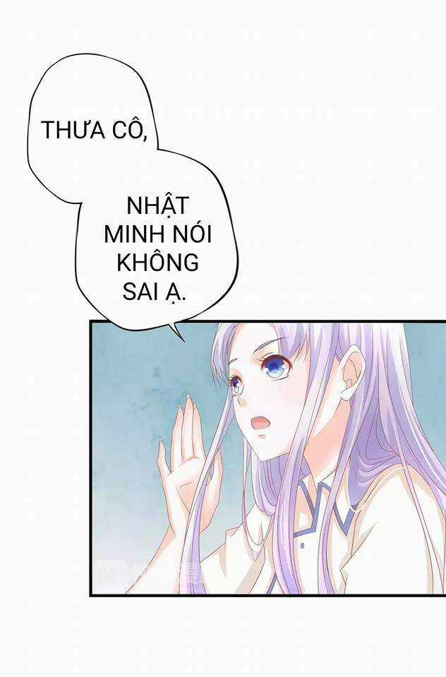 Điệp Hóa - Chapter 4.5 - Trang 22