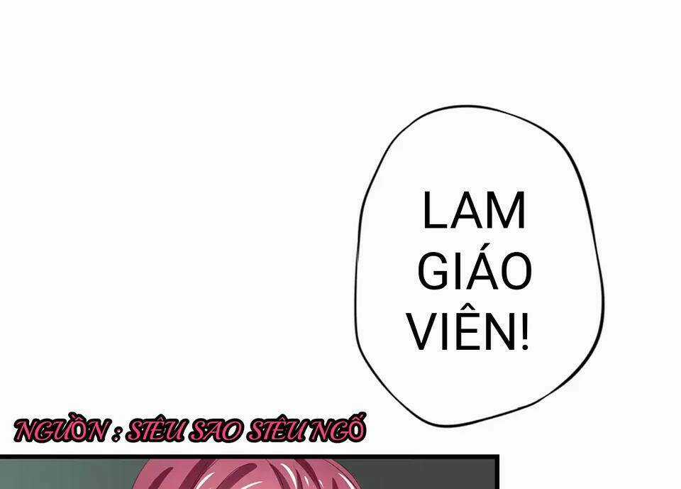 Điệp Hóa - Chapter 4.5 - Trang 23