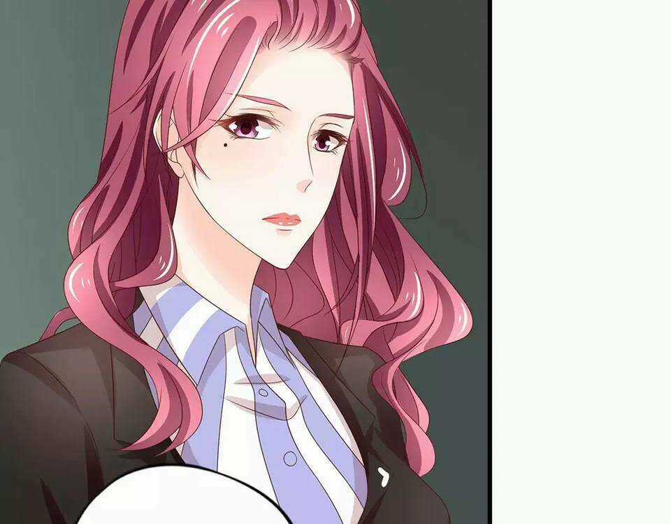 Điệp Hóa - Chapter 4.5 - Trang 24