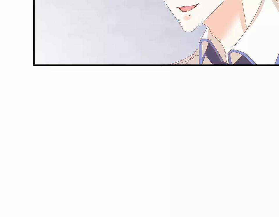 Điệp Hóa - Chapter 4.5 - Trang 26